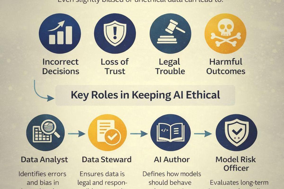 Human Accountability in the Age of AI