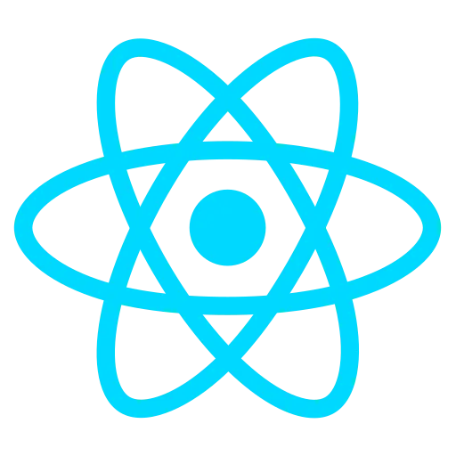 React JS