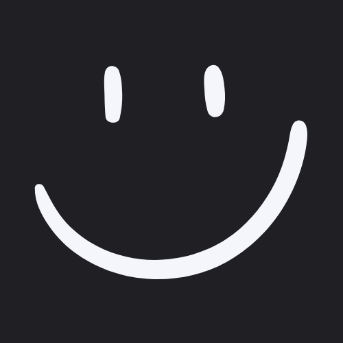 Full-Stack Developer & Tech Consultant - Avnish Tomar