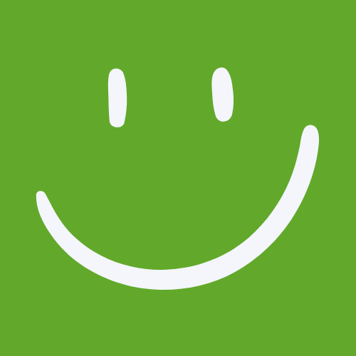 Full-Stack Developer & Tech Consultant - Avnish Tomar